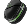 stealth 600 xb gen2 black_headset_3